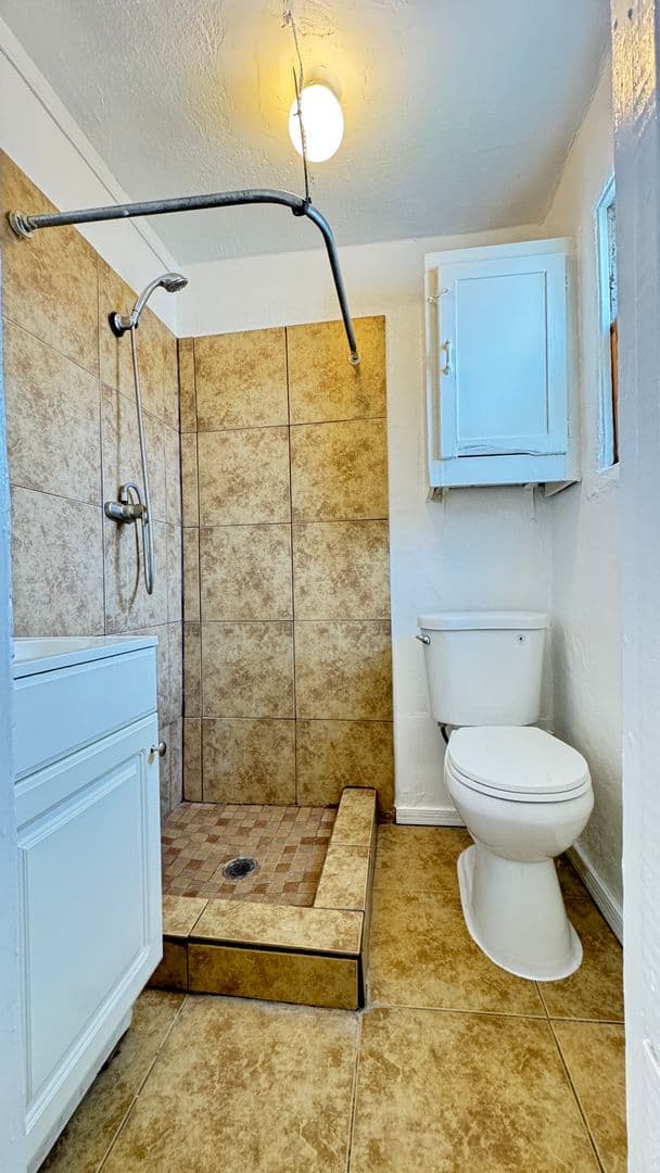 Tucson Apartment: 99 E Palmdale St