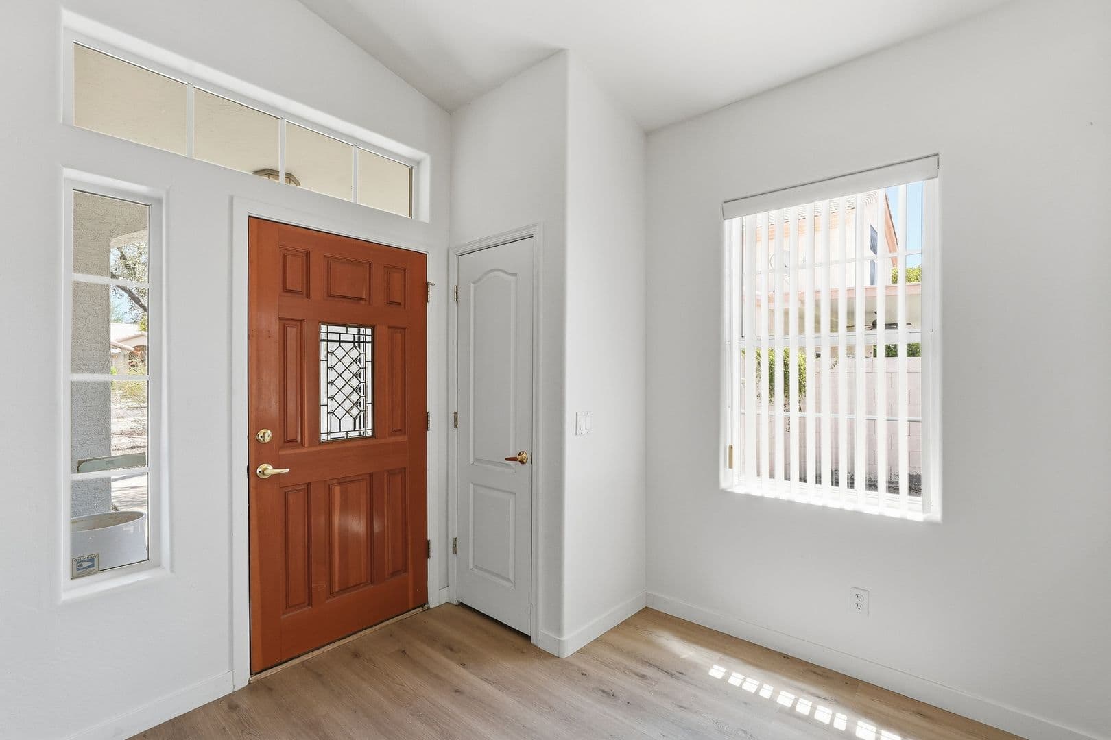 Scottsdale House: 10860 N. 118th Way
