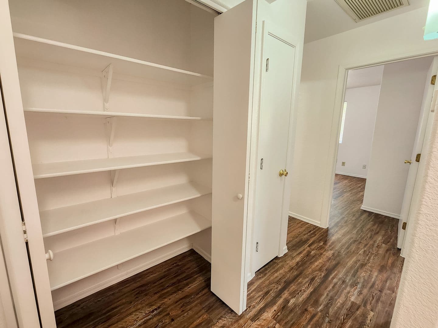 Tucson Apartment: 5739-5755 E Pima St