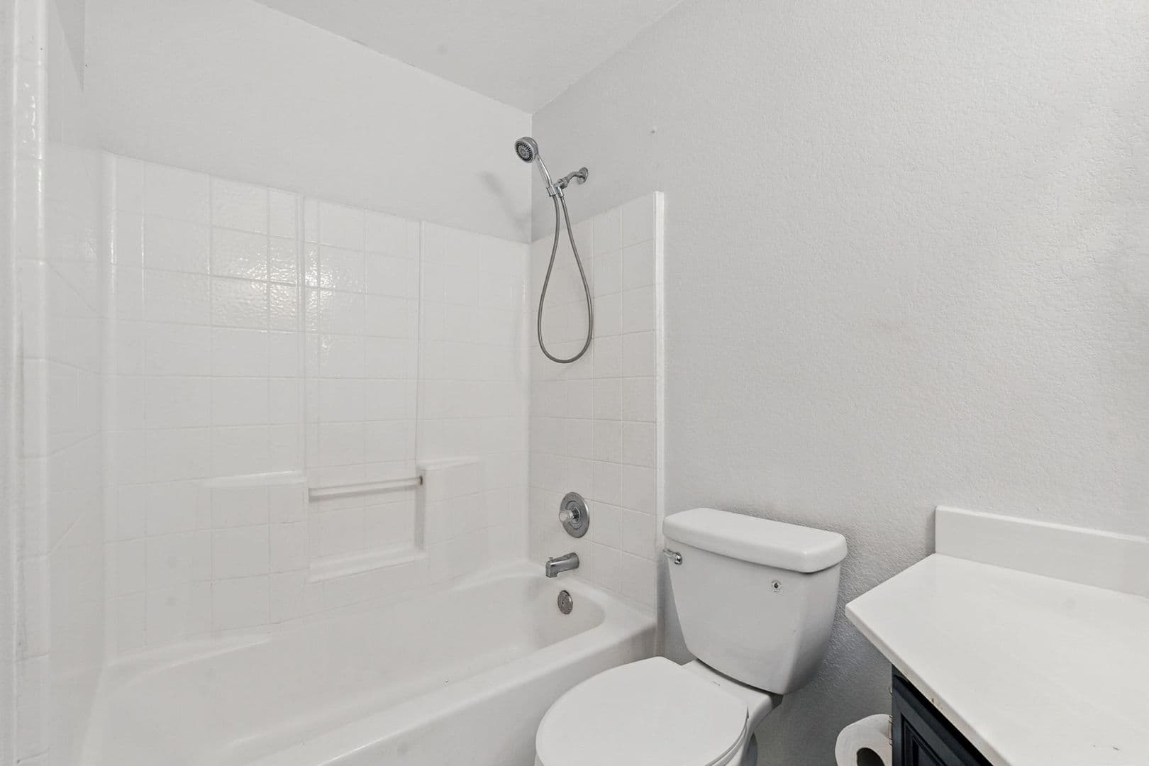 Phoenix House: 766 E Rosemonte Dr