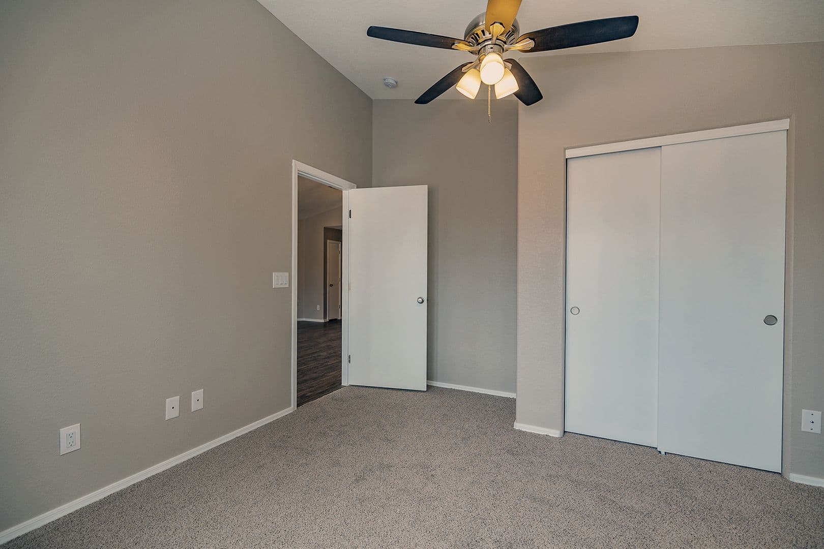 Oro Valley House: 13242 N Lost Artifact Lane
