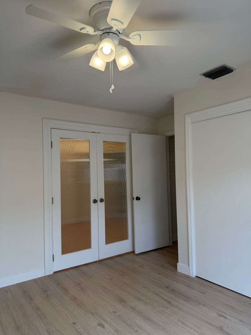 Tucson Townhome: 3759 E. Edison