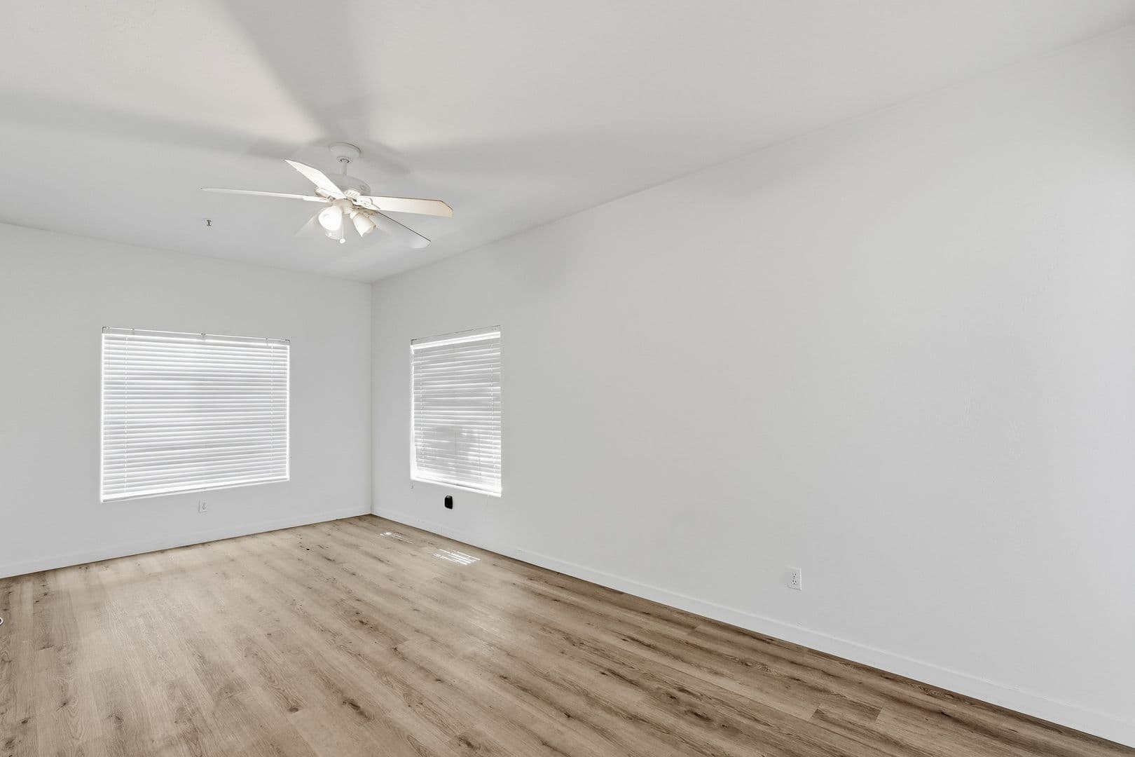 Scottsdale House: 10860 N. 118th Way
