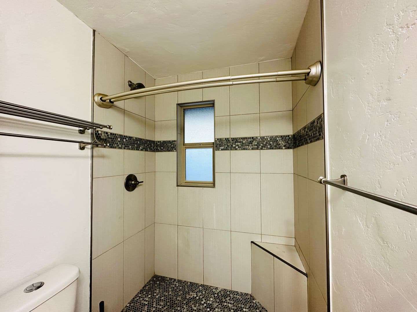 Tucson Apartment: 51 N Euclid Ave