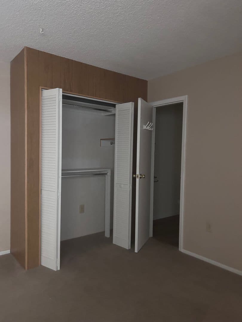Sun City House: 13720 N 98th Ave Unit E