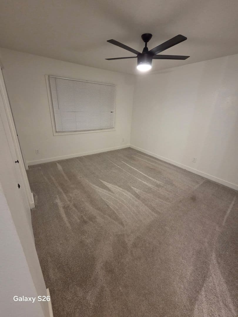 Scottsdale Townhome: 4030 N. Granite Reef Rd