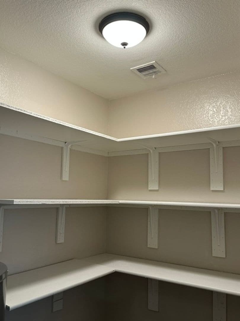 Mesa Apartment: 260 W 8th Ave Unit 223