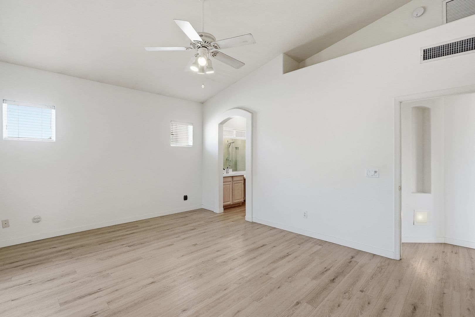 Scottsdale House: 10860 N. 118th Way