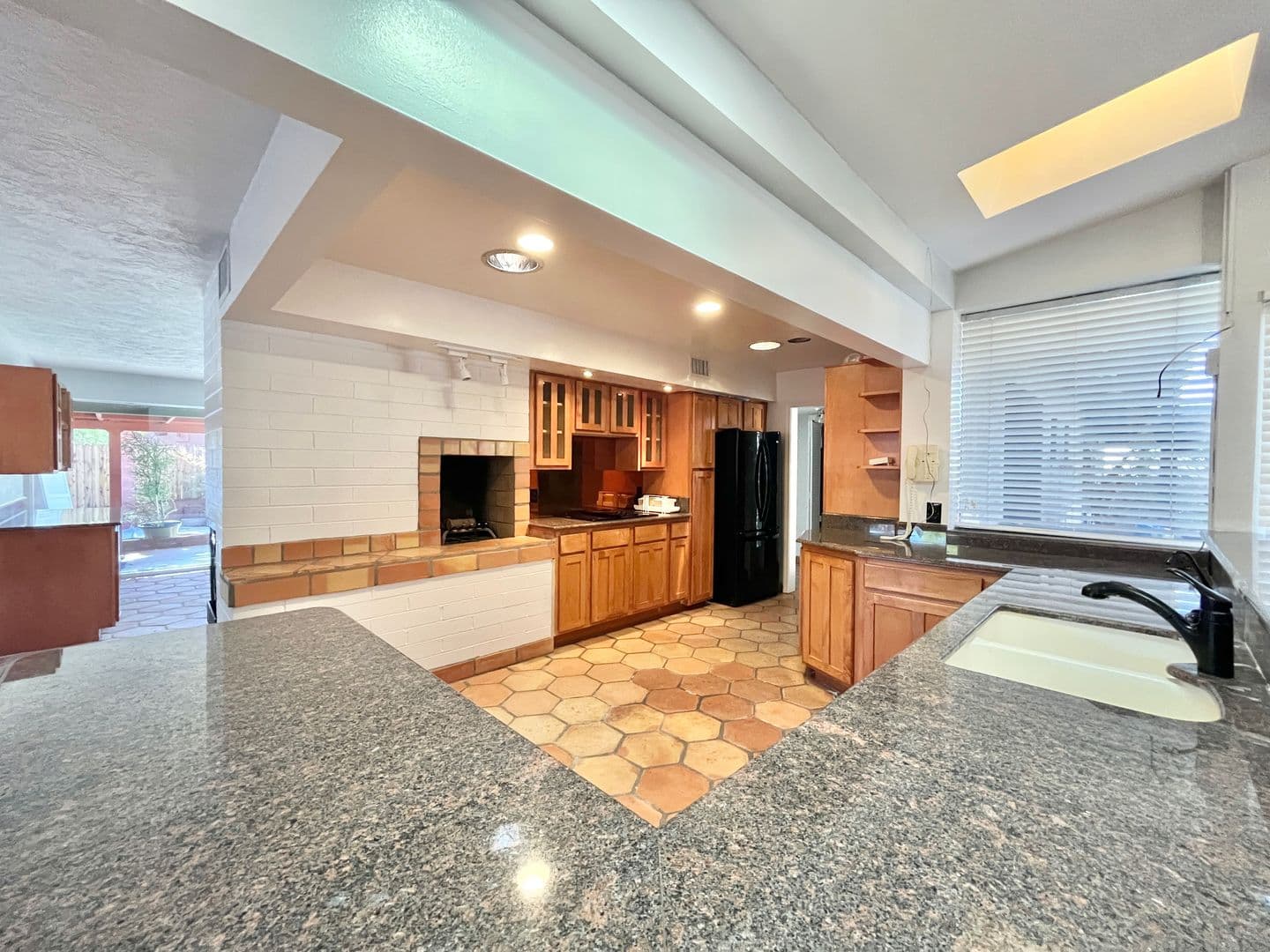 Phoenix House: 1741 E Mountain View Rd