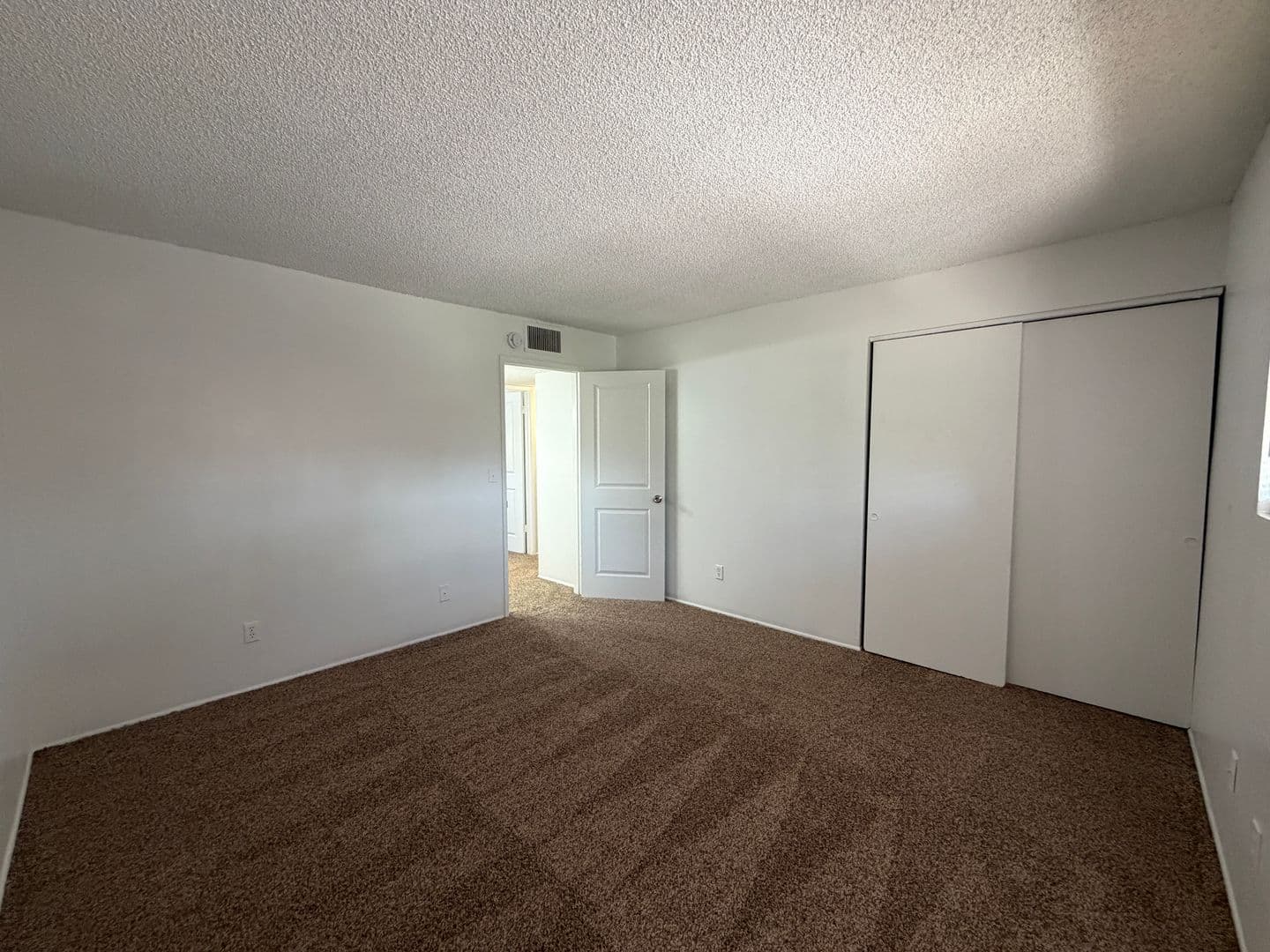 Tucson Apartment: 2950 N Alvernon Way Apt 10103