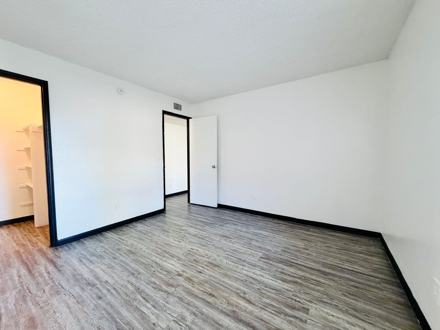 Tucson Apartment: 1502 W Ajo Way
