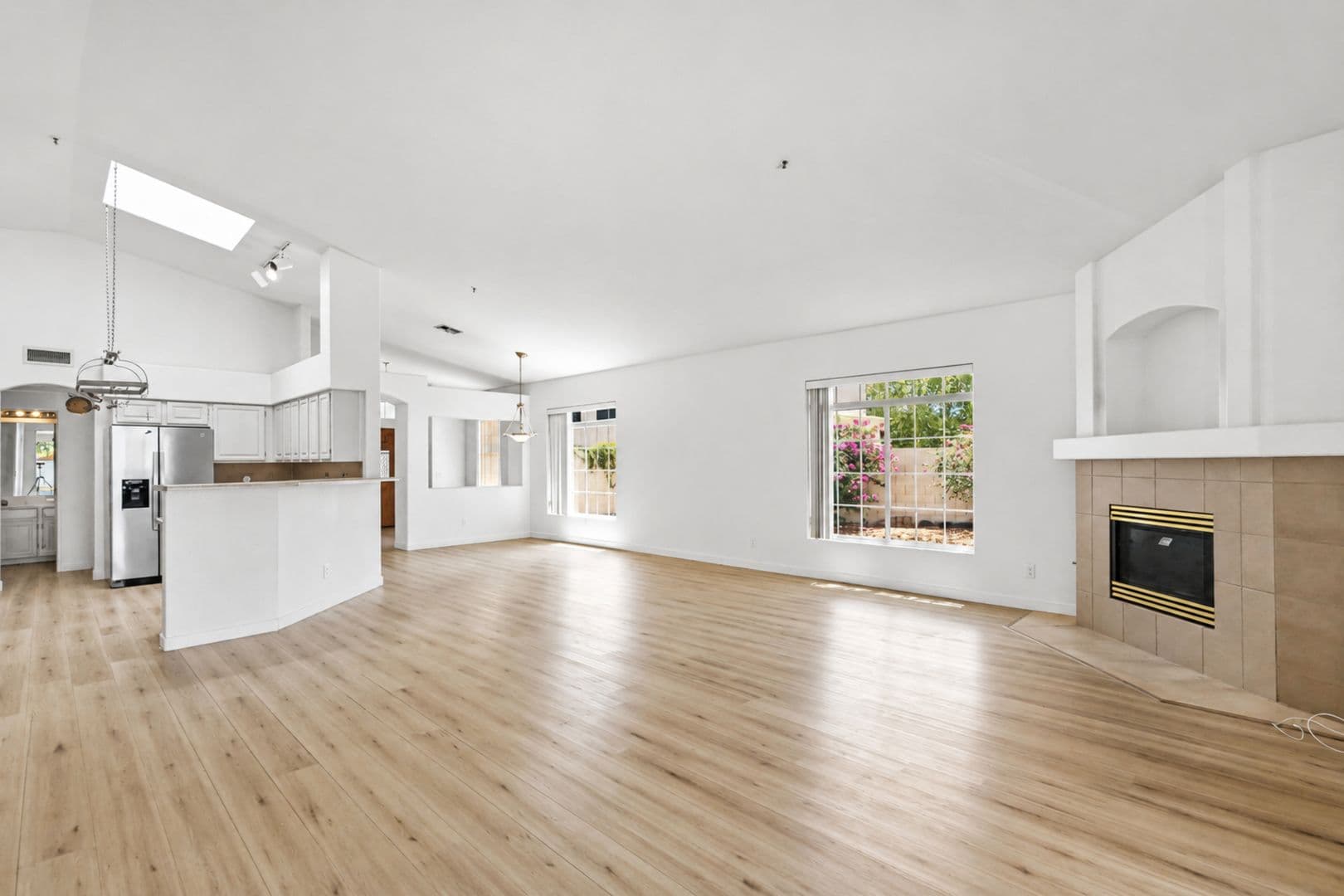 Scottsdale House: 10860 N. 118th Way