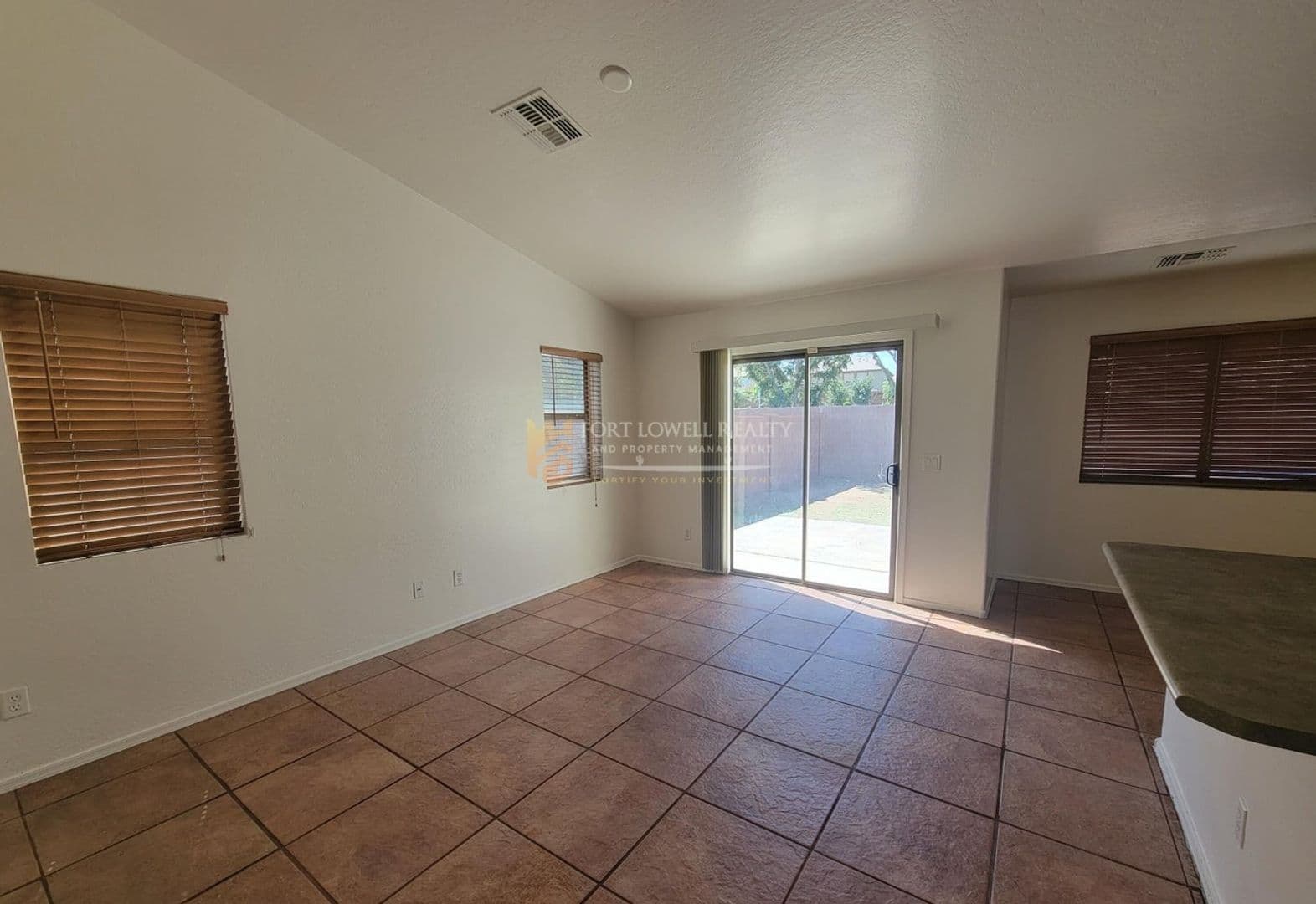 Phoenix House: 3133 W Huntington Dr