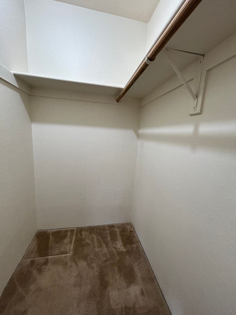 Tucson Condo: 1810 E Blacklidge Dr Unit 204