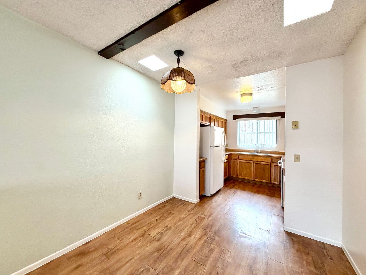 Tucson Apartment: 3314-3332 E Water St