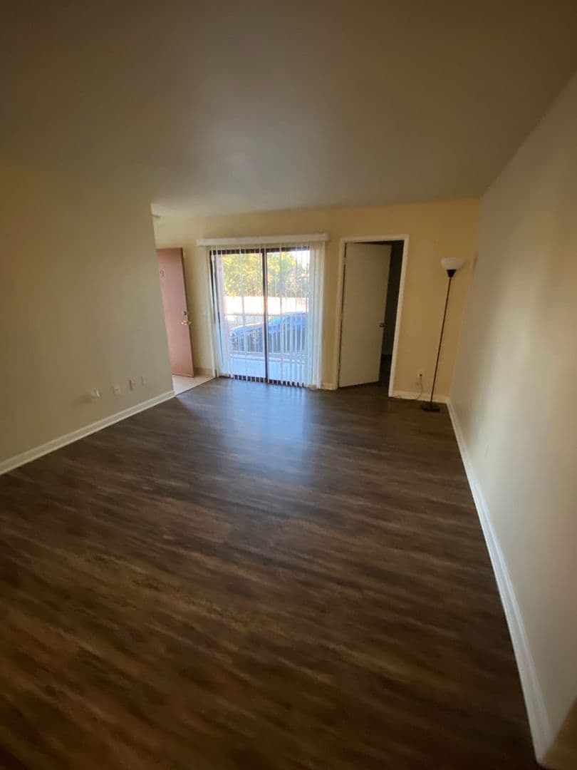 Tucson Condo: 3357 N Country Club Rd Unit 9