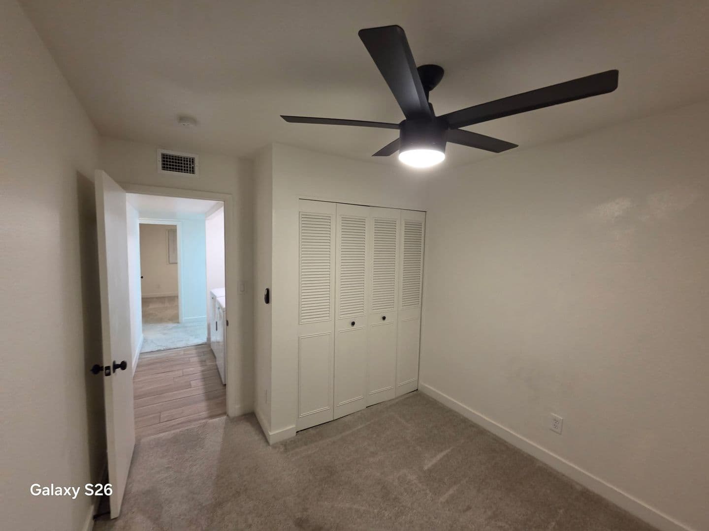 Scottsdale Townhome: 4030 N. Granite Reef Rd