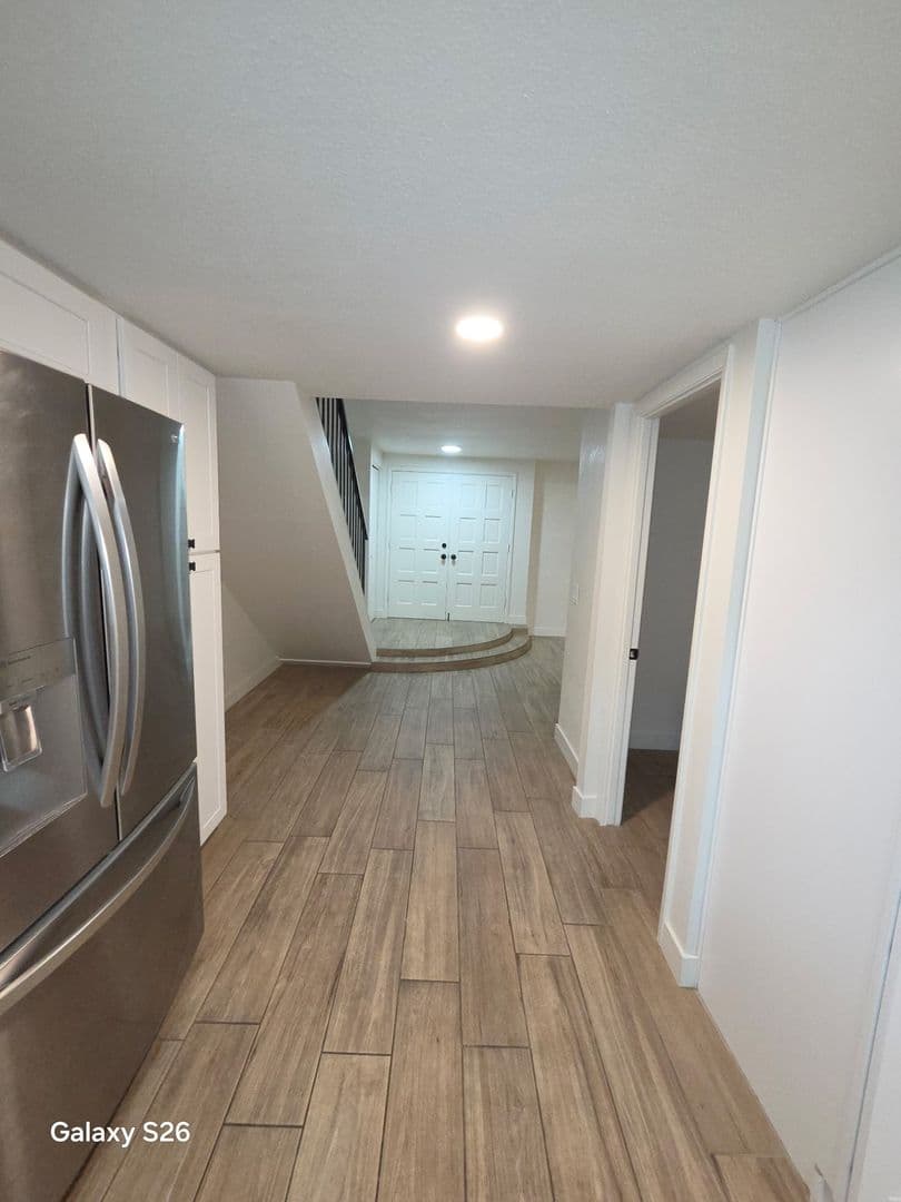 Scottsdale Townhome: 4030 N. Granite Reef Rd
