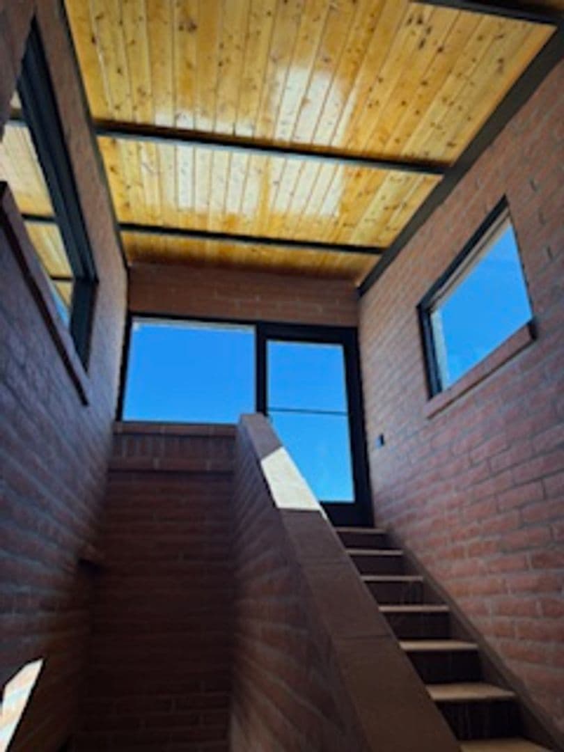 Tucson Townhome: 7040 N Montecatina Dr