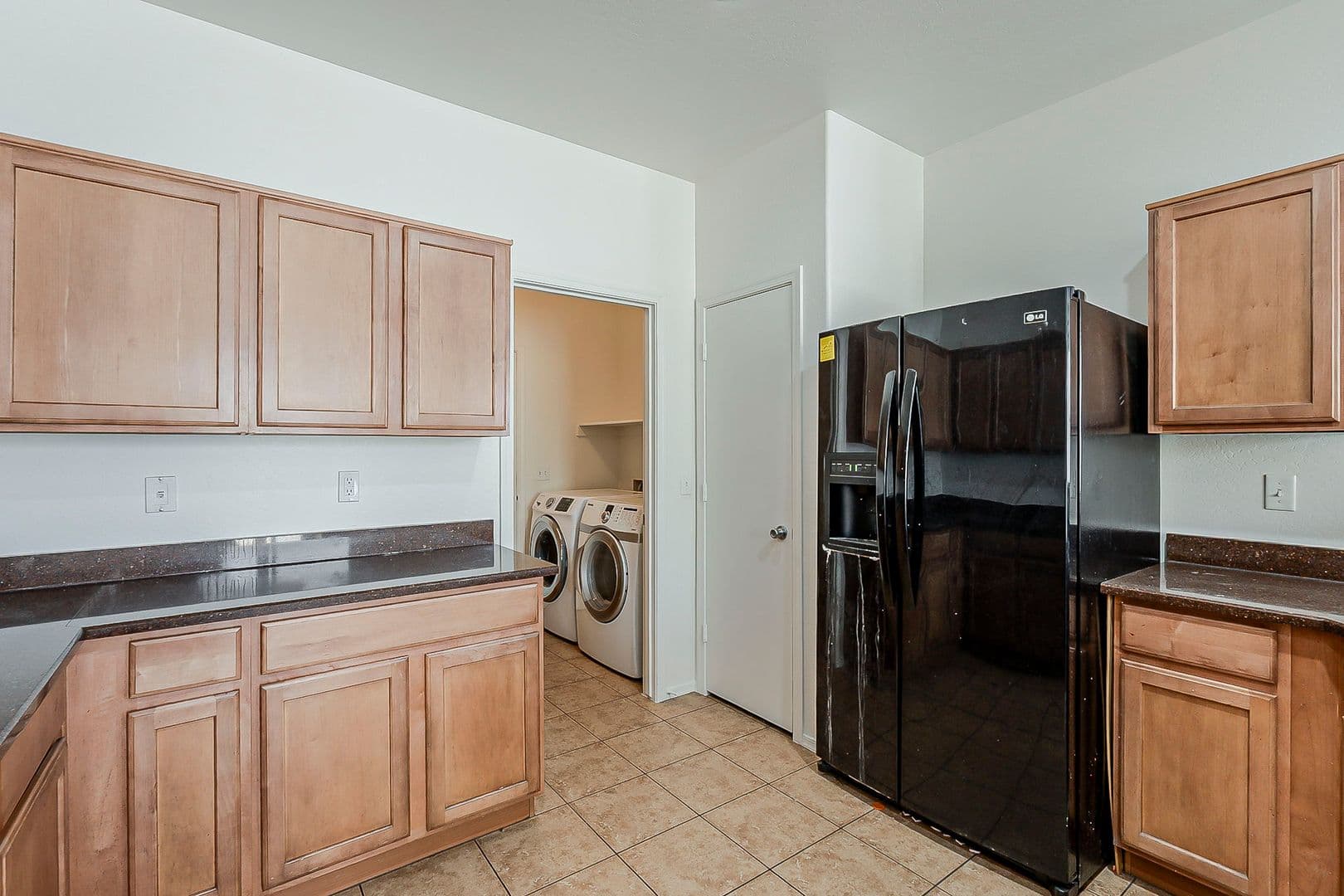 Phoenix Townhome: 3022 E Donner Dr