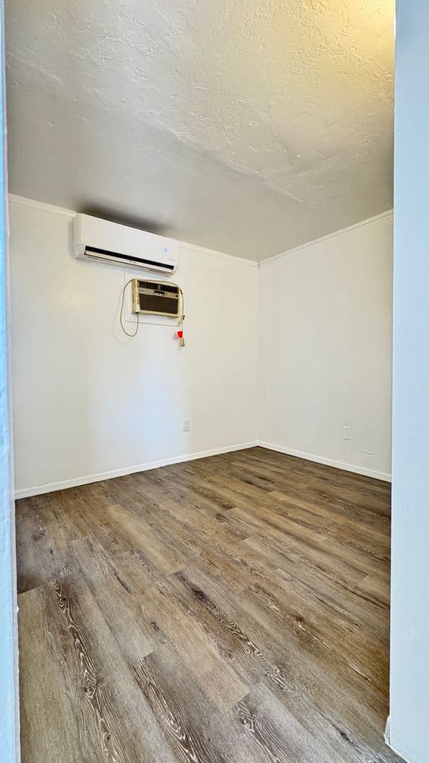 Tucson Apartment: 99 E Palmdale St