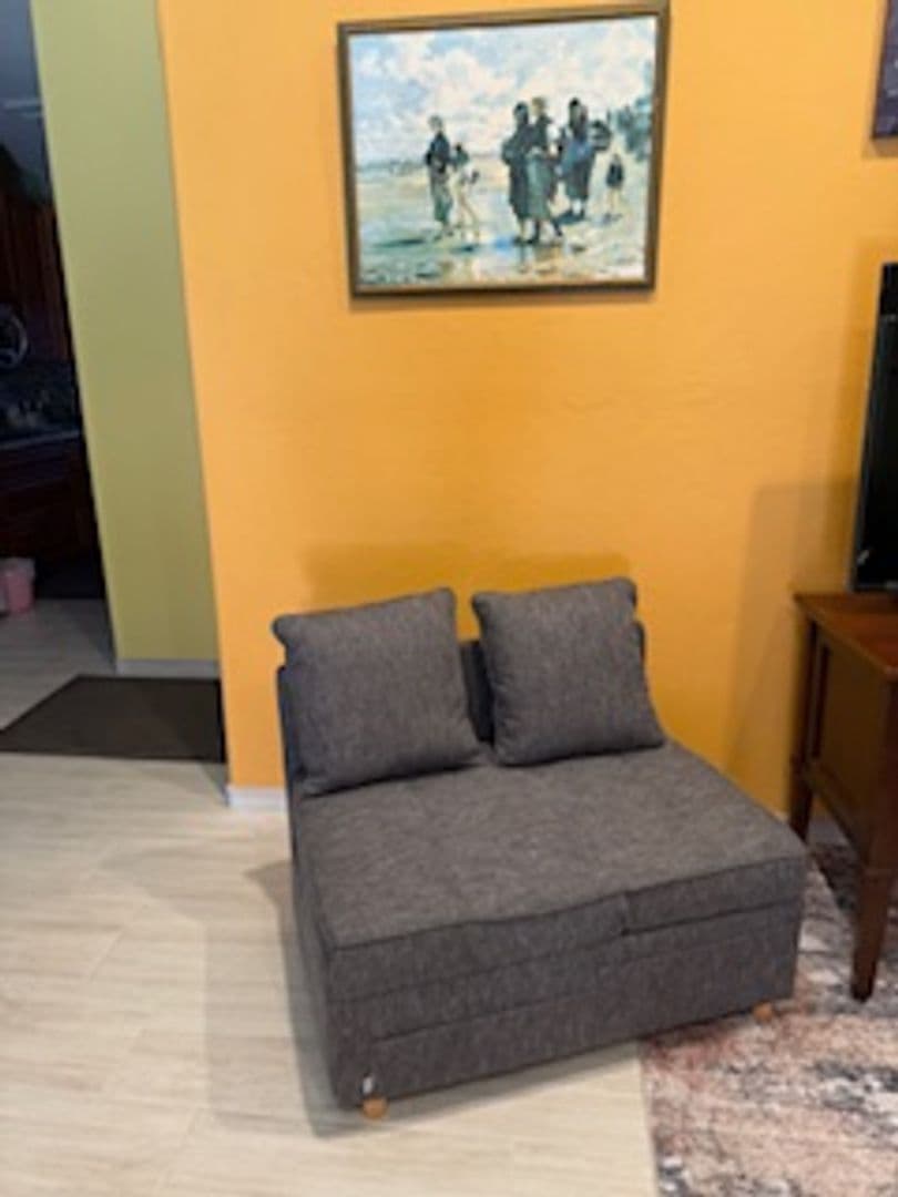 Tucson Townhome: 7040 N Montecatina Dr