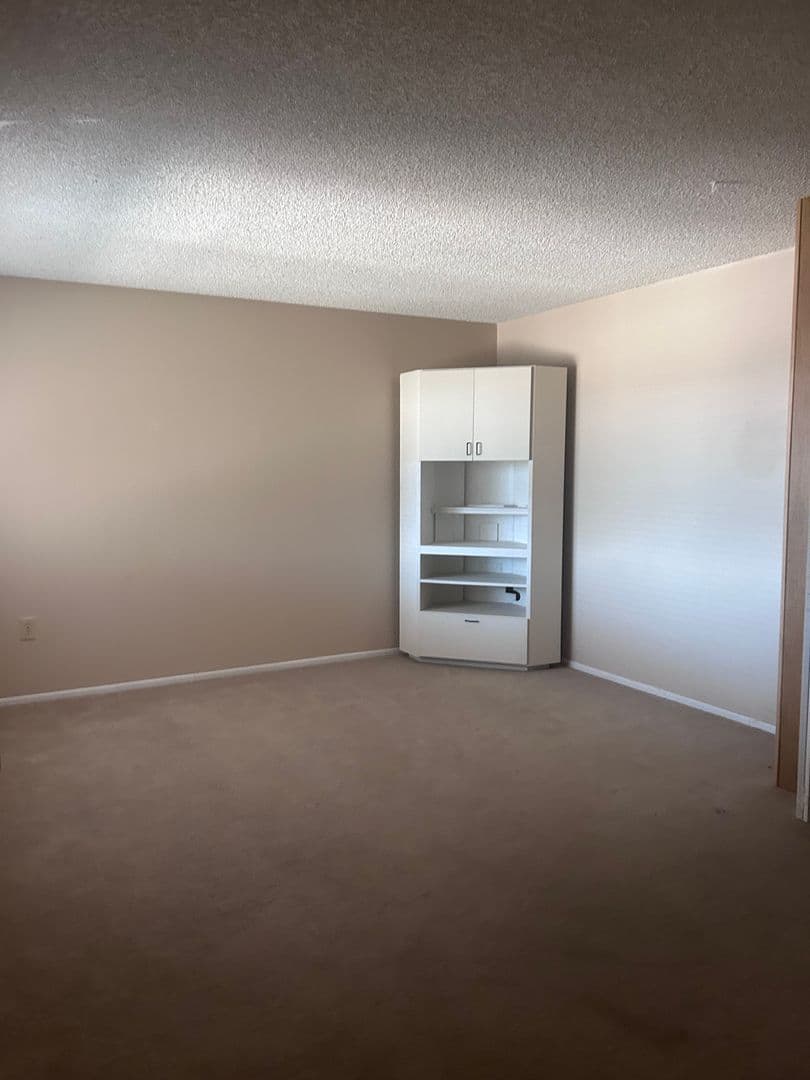 Sun City House: 13720 N 98th Ave Unit E