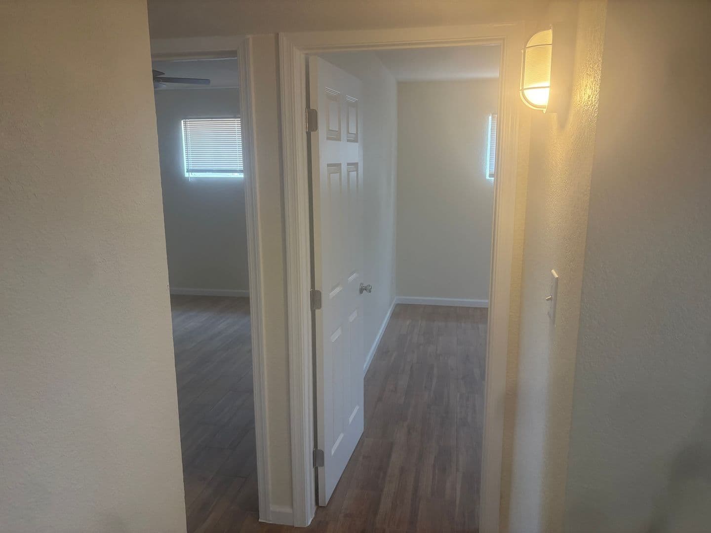 Phoenix House: 2746 W Glenrosa Ave