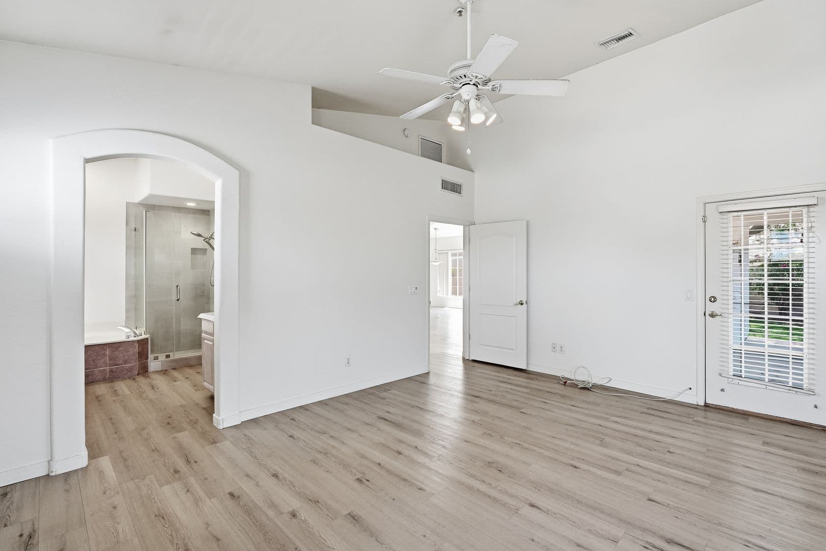 Scottsdale House: 10860 N. 118th Way