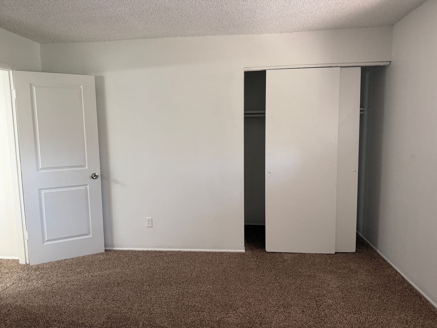 Tucson Apartment: 2950 N Alvernon Way Apt 10103