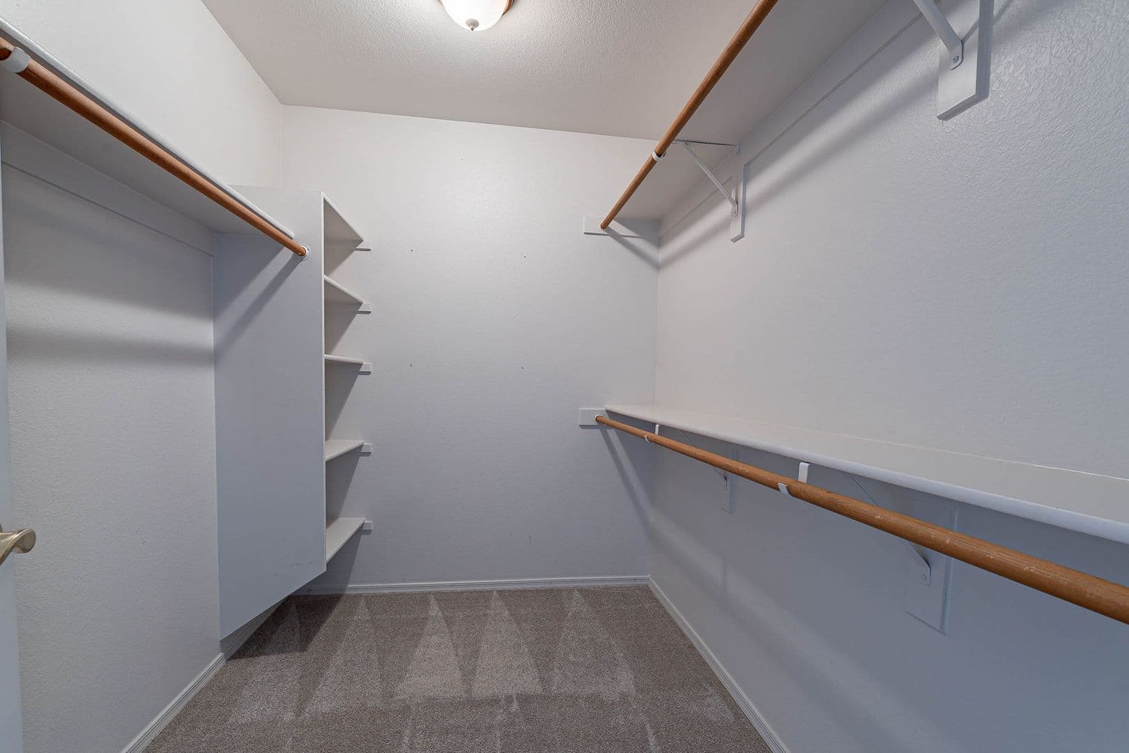 Chandler House: 5463 W Geronimo St