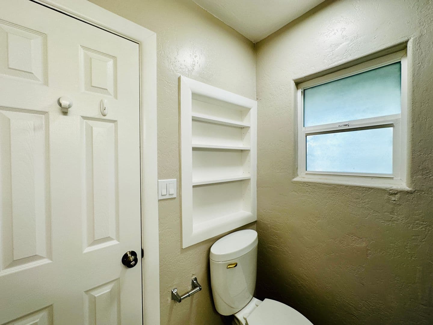 Tucson Apartment: 135-147 N Santa Rita Ave