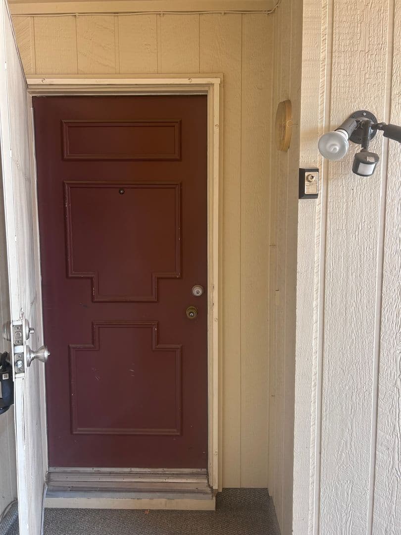 Sun City House: 13720 N 98th Ave Unit E