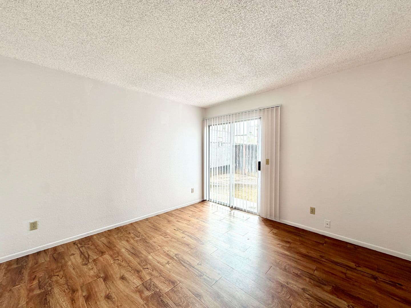 Tucson Apartment: 3314-3332 E Water St