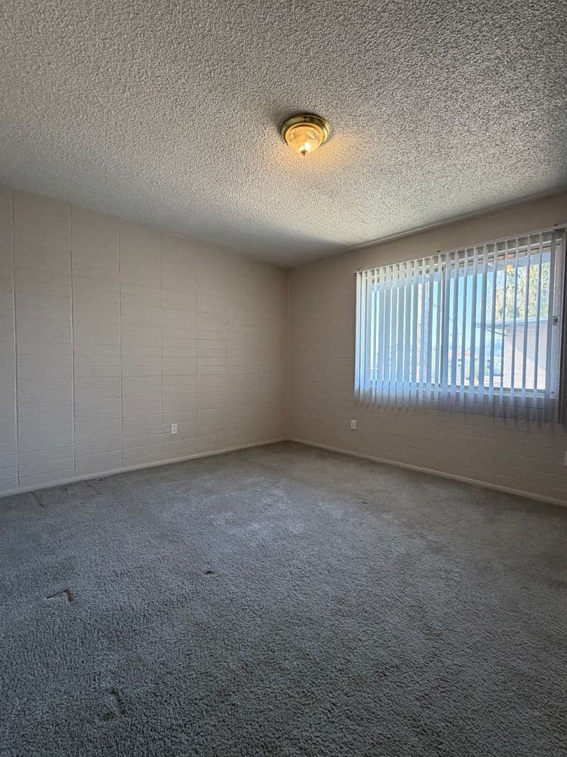 Tucson Apartment: 1420 N Craycroft Rd