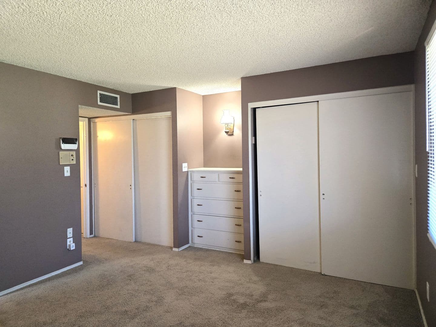 Glendale House: 4330 W Royal Palm Rd
