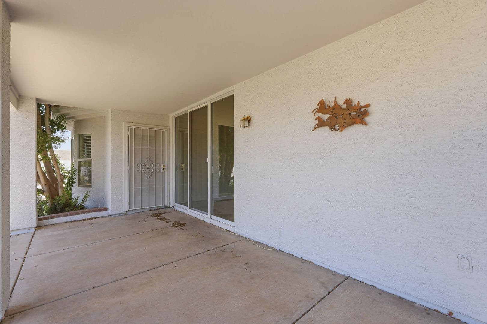 Scottsdale House: 10860 N. 118th Way