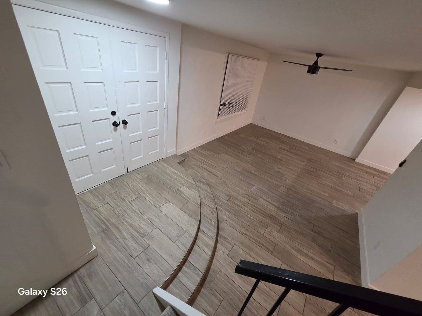 Scottsdale Townhome: 4030 N. Granite Reef Rd