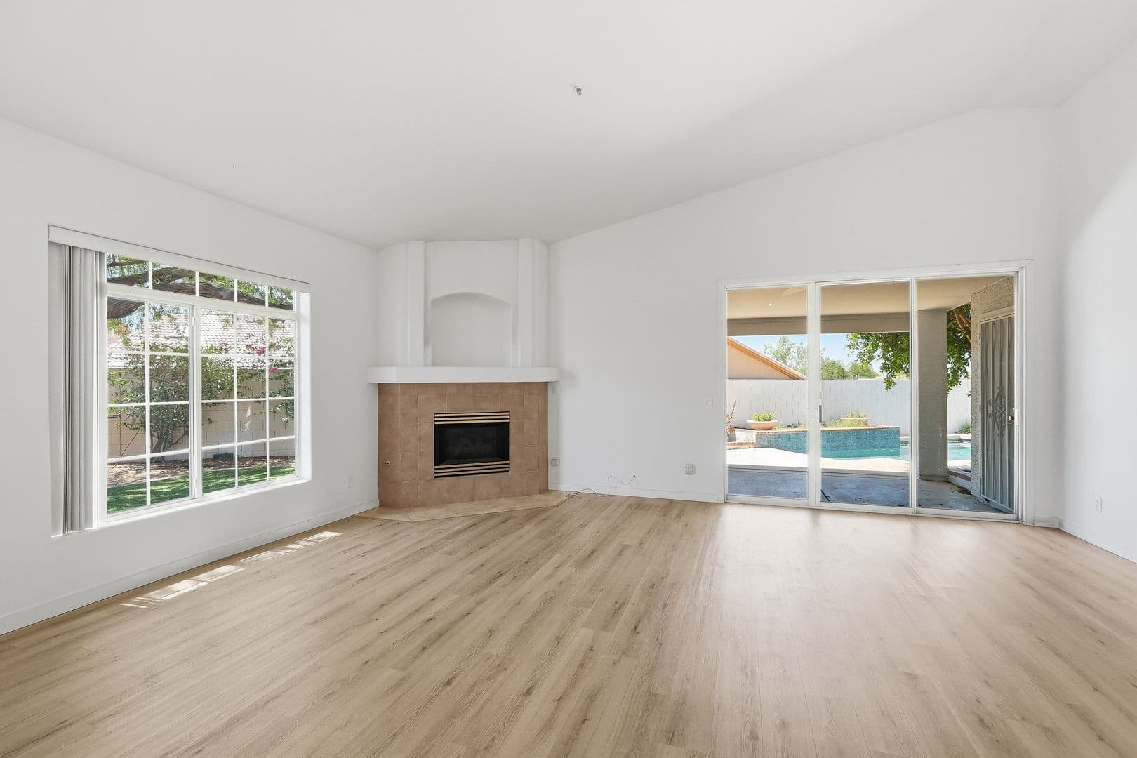 Scottsdale House: 10860 N. 118th Way