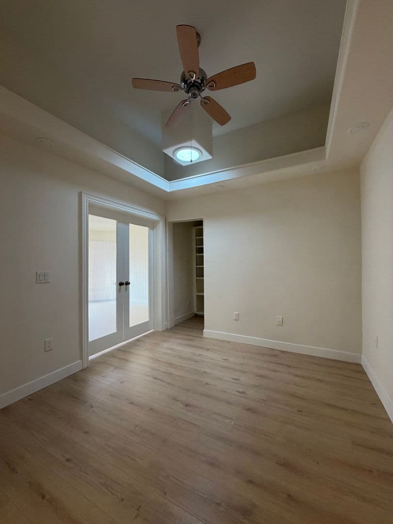 Tucson Townhome: 3759 E. Edison