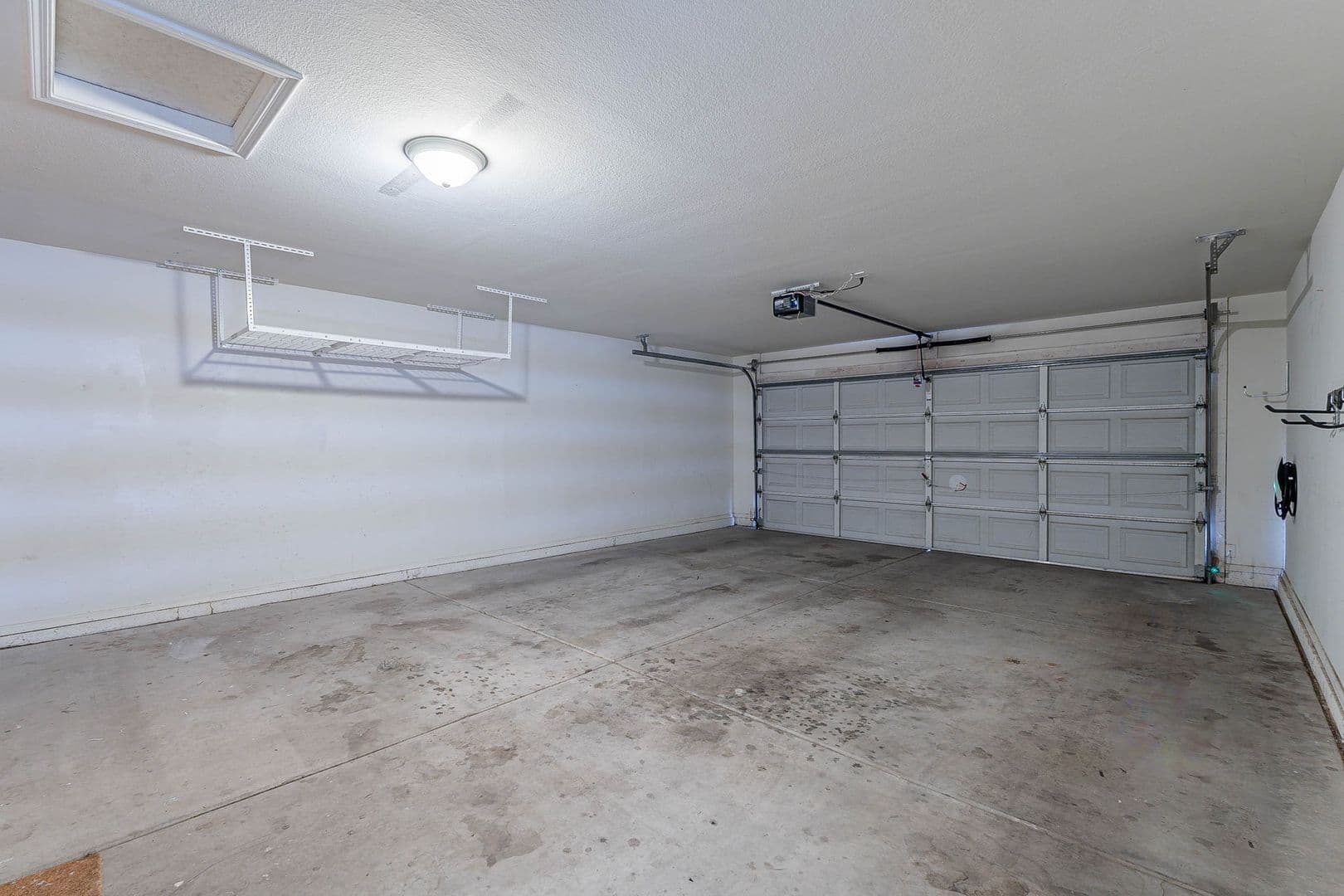 Chandler House: 5463 W Geronimo St