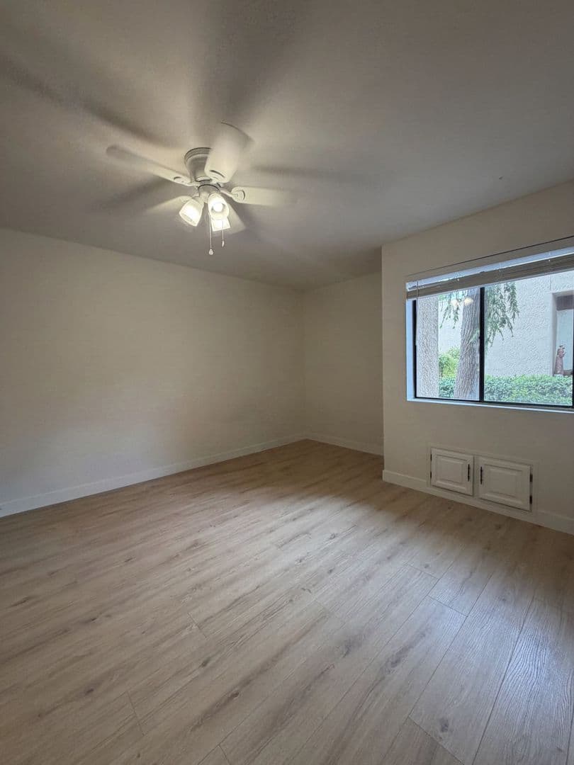 Tucson Townhome: 3759 E. Edison
