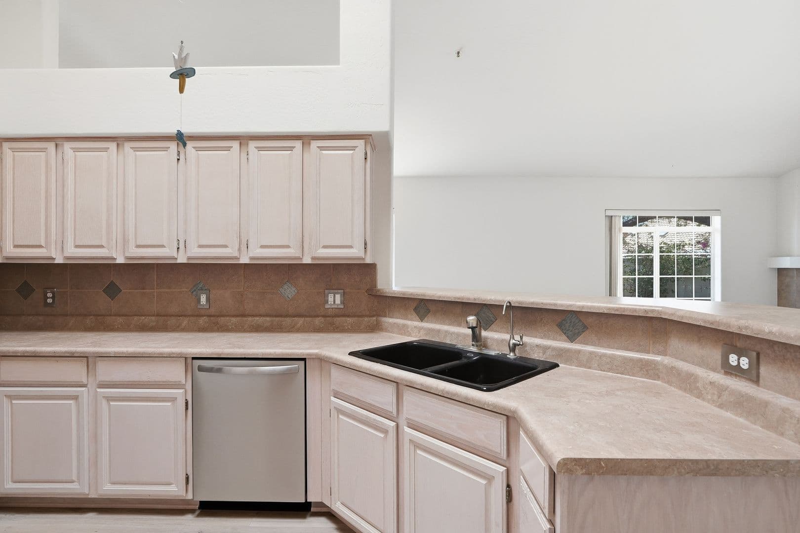 Scottsdale House: 10860 N. 118th Way