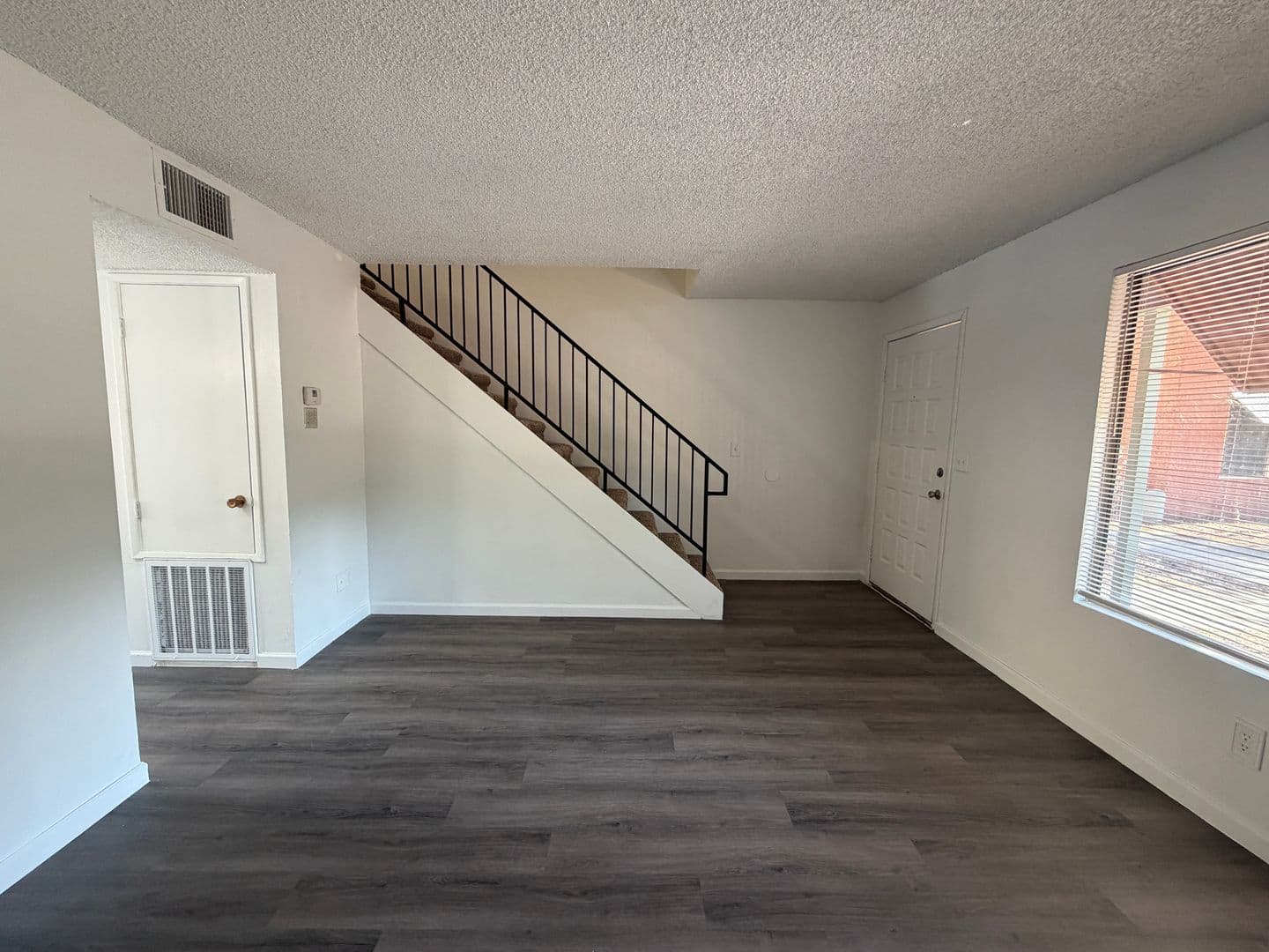 Tucson Apartment: 2950 N Alvernon Way Apt 10103