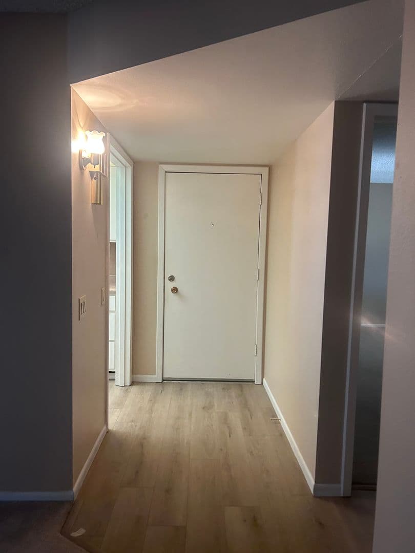 Sun City House: 13720 N 98th Ave Unit E