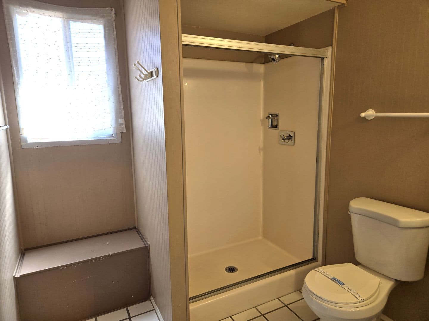 Glendale House: 4330 W Royal Palm Rd