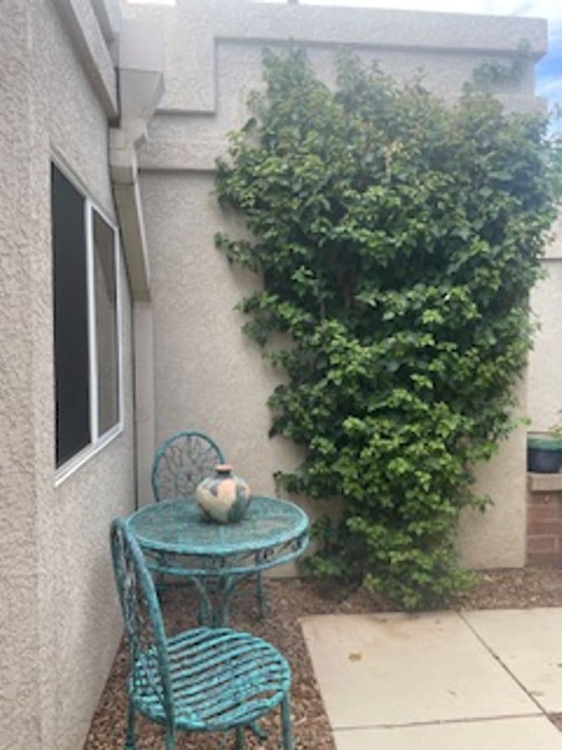 Tucson Townhome: 8601 N Johnny Miller Dr