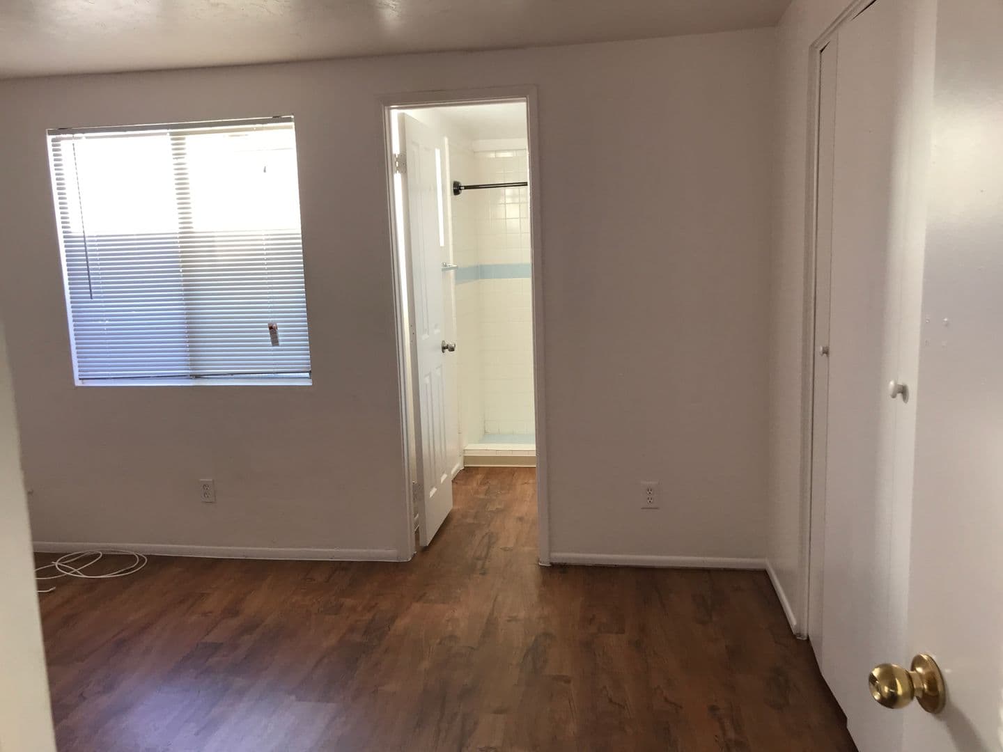 Tucson Townhome: 3996 S Evergreen Ave