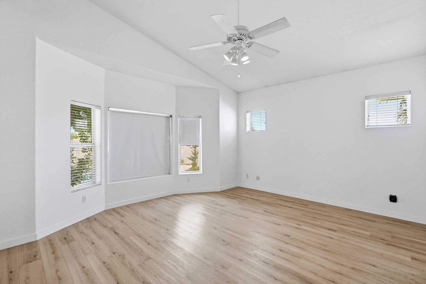 Scottsdale House: 10860 N. 118th Way