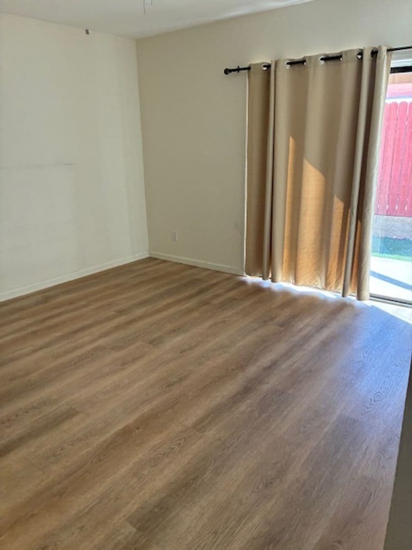 Tucson Condo: 4971 N. Via Carina